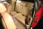 Aston Martin V8 Vantage 1979 года (CA)